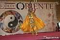 VBS_5186 - Festival dell'Oriente 2022